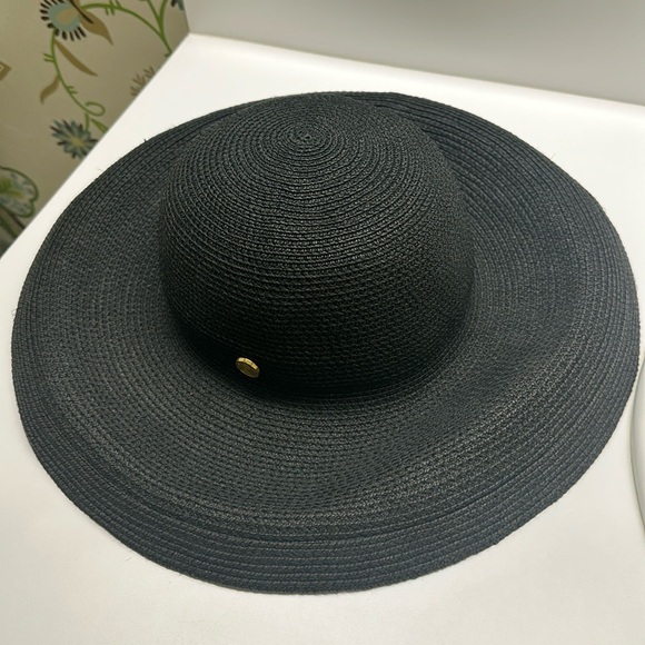 Eric Javits New York | Hampton Sunhat - Picture 6 of 10